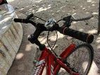 Duranta Bicycle for sale