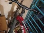 Bicycle for sell