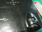 projector sell