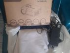 Projector for sell