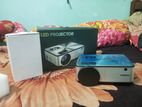 Mini projector for sell