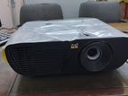 ViewSonic-projector-PJD5155-3300 For Sell.