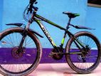 PRLICAN PHASE-I I 26" Bicycle for Sale