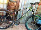 PRLICAN PHASE-I I 26" Bicycle Sell Full Frash Conditions