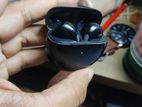 PRO 6 TWS HEADPHONE