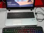 Hp Probook Laptop