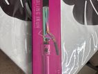 Pro Curling Iron