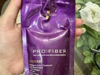 Pro Fiber Hair Conditioner