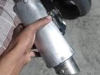 Pro Liner Tr 1 Exhaust Sell Hobe