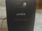 PRO LiNK 1200 VA UPS