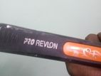 Pro revlon professional hair straightener