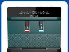 Pro-Tech RO Water Purifier