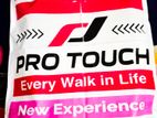 Pro Touch Bag