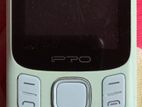 PRO phone (Used)