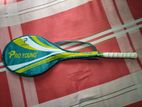 Pro Young Max 888 Professional Badminton Sport Racket with Best Quality