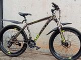 Bicycle for sell