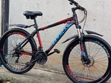 Bicycle for sell