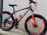 Bicycle for sell