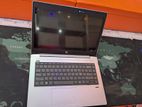 Probbook 8Gen Core I5/Ram8GB/SSD128GB/HDD500GB