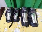Probiker Knee And Elbow Guard For Bike