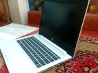 ProBook 430 G6 Laptop Core i5 8th Gen