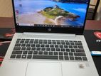 PROBOOK * 430 G7** i5 10TH GEN. 256/08GB** FRESH LIKE NEW!! 13.3"
