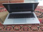 Probook 430 G7 Laptop Core I5 10thgen