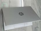 ProBook 430 G8 Laptop Core i5 11thGen