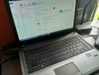 probook 4440s for sell