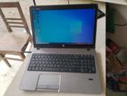 ProBook 450 G1 for sale