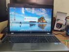 Probook 4530s Laptop