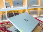 Probook 640 G5 i7 8th Gen with dedicated 2GB Graphics