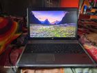 probook core i3