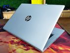 Probook (HP) 640-G5//Core i5 8th gen||RAM 8 SSD 256||New Condition