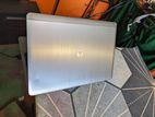 Probook Hp Laptop Core I5