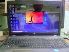 Probook I5 8gb