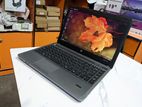 Probook Laptop Hp Core I5