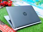 Probook_ram8gb_ssd-128gb_13.3''