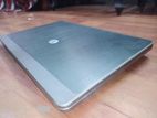 Probook4530s