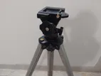 processional Tripod