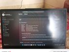 Laptop for sell