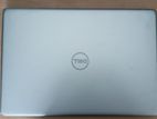 Processor: AMD Athlon Sliver3050U