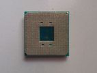 Processor AMD Ryzen 5 3400G and Motherboard for Sell