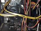 Processor and MOBO combo i5 6500 Gigabyte