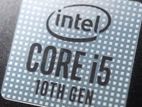 processor bikroi hobe