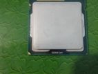 processor core i3 2128
