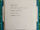 PROCESSOR CORE I3 3RD GEN