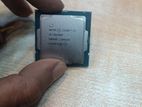 PROCESSOR CORE i5 10th Gen 10400F