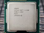 Processor core i5 2nd gen