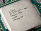processor core i5 3rd gen